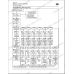 Buhler Versatile 2145-2210 Repair Manual